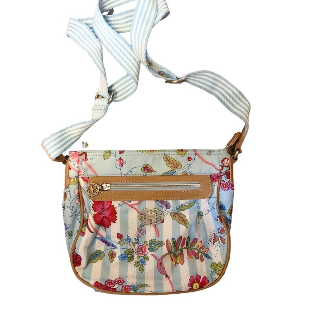 Oilily Crossbody Bag